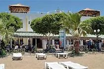 Gozegir 2*, Bodrum Türkiye